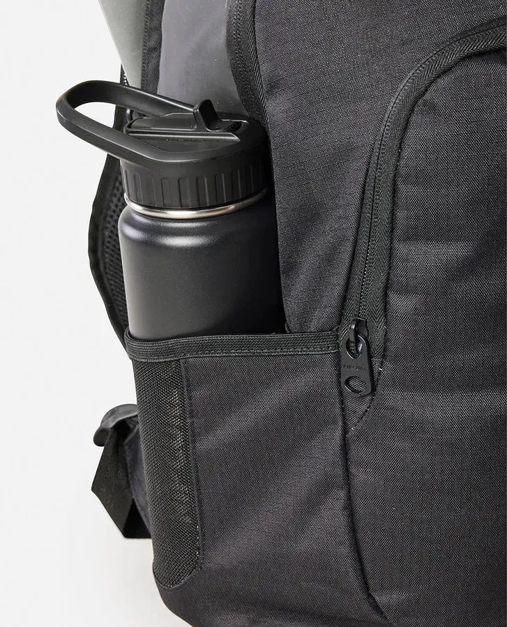 Ozone 30L Icons - Midnight