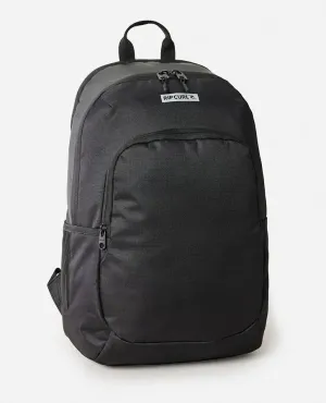 Ozone 30L Icons - Midnight