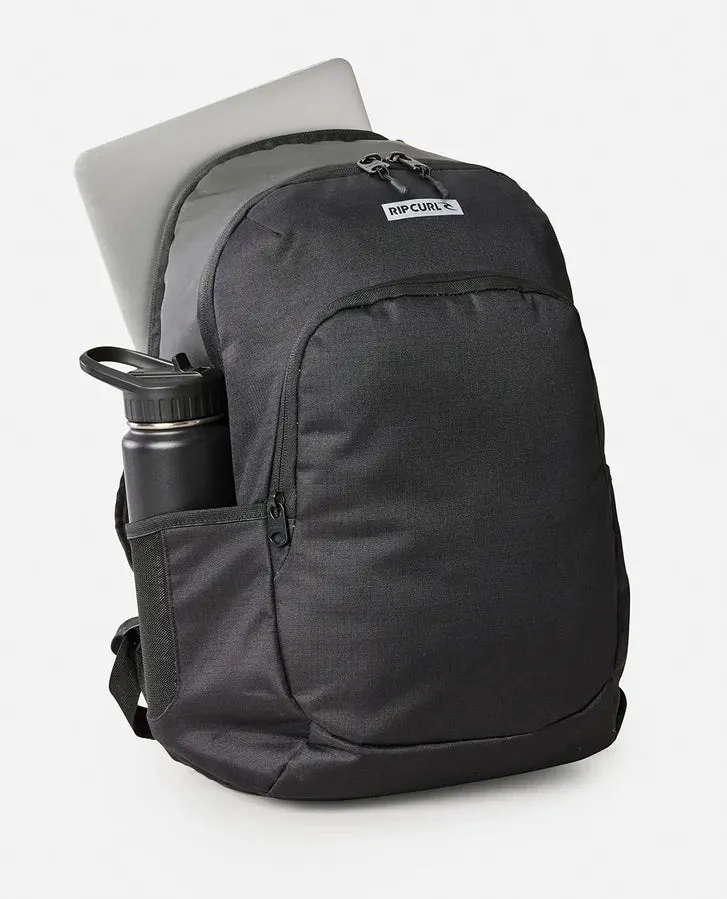 Ozone 30L Icons - Midnight
