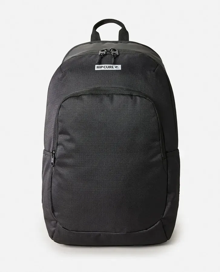 Ozone 30L Icons - Midnight