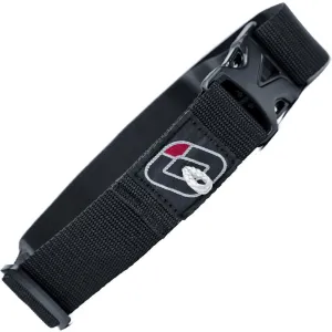 Ozone Foil Wing Waist Strap