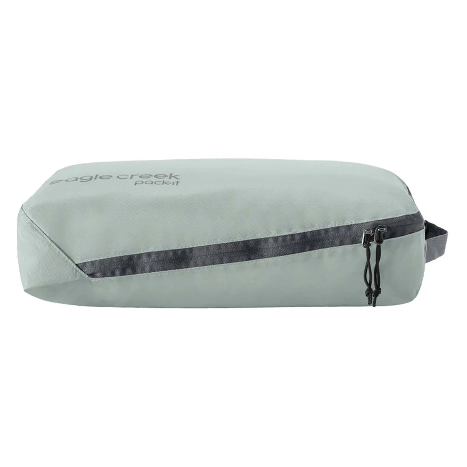 Pack-It 24 Isolate Cube Set XS/S/M Storm Grey
