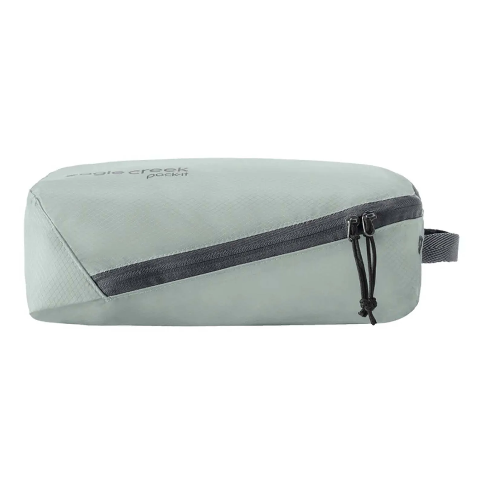 Pack-It 24 Isolate Cube Set XS/S/M Storm Grey