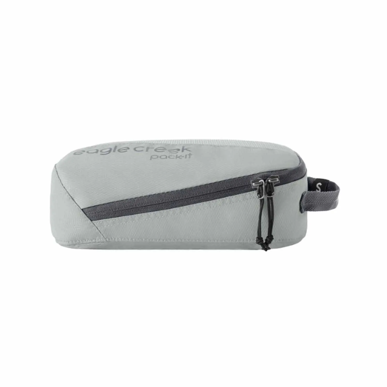 Pack-It 24 Reveal Cube Set XS/S/M Storm Grey