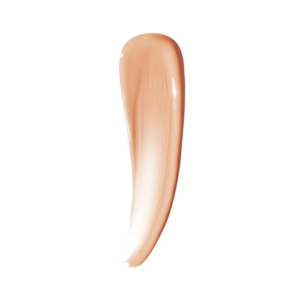Pack of 2 Maybelline New York Fit Me Tinted Moisturizer, 115
