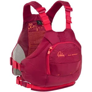Palm Riff Buoyancy Aid | PFD
