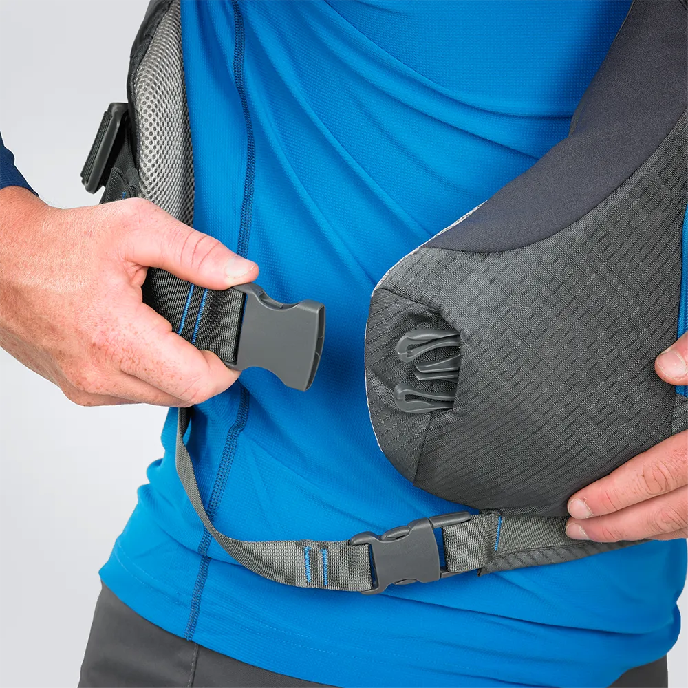 Palm Riff Buoyancy Aid | PFD