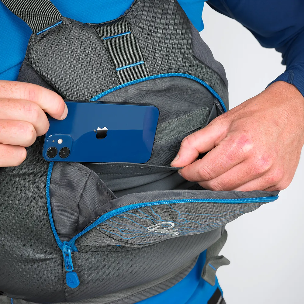 Palm Riff Buoyancy Aid | PFD