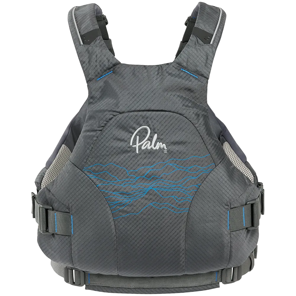 Palm Riff Buoyancy Aid | PFD