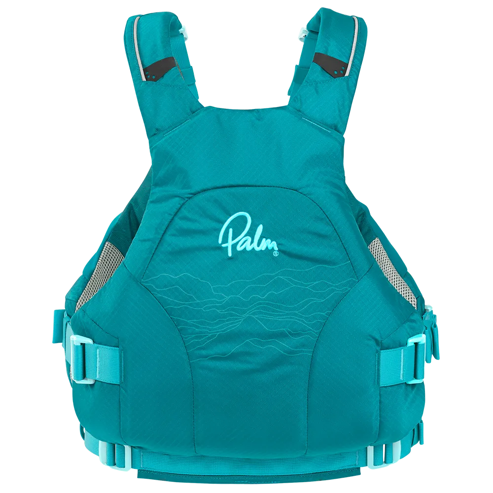Palm Riff Buoyancy Aid | PFD