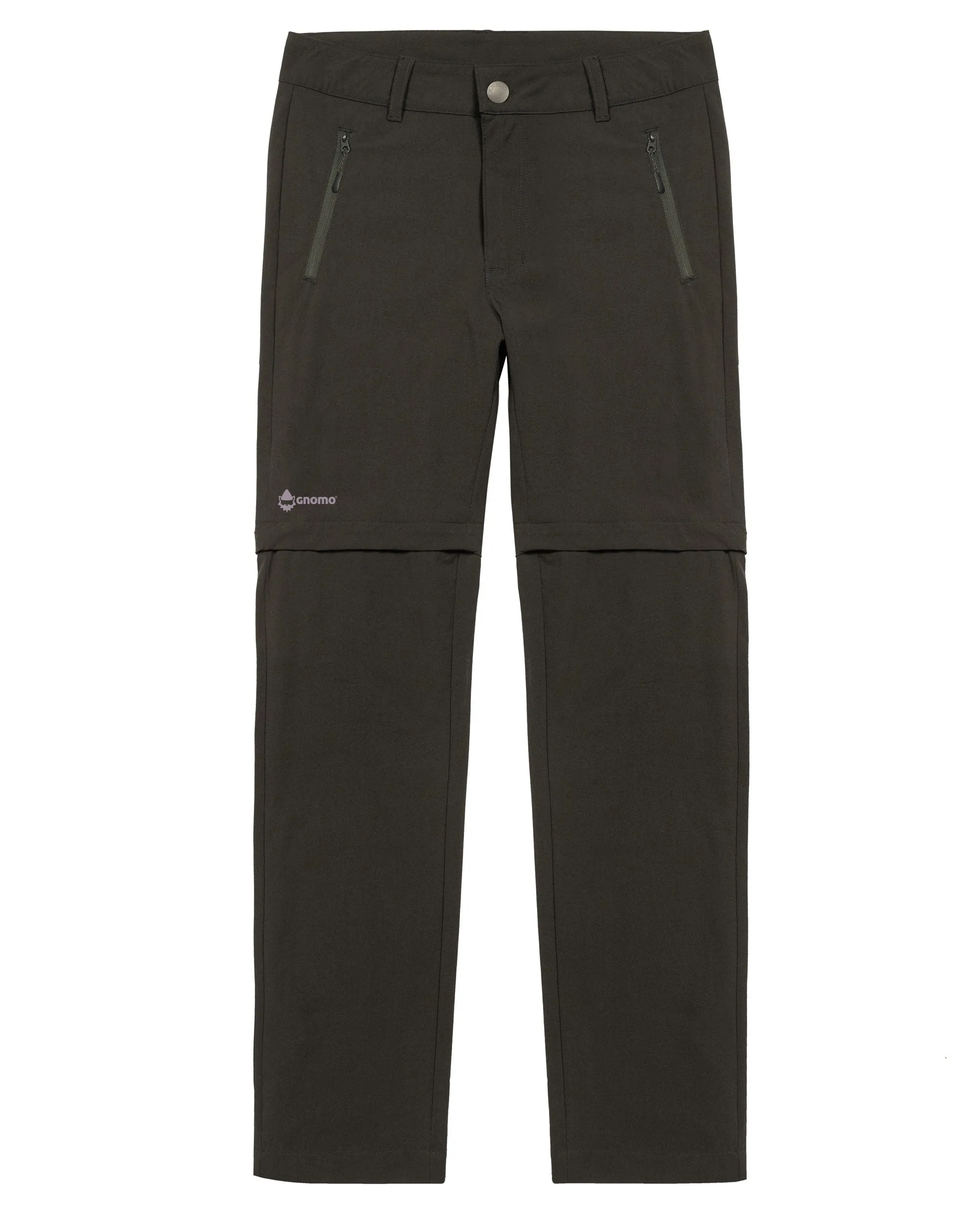 Pantalón Convertible Ennin Mujer