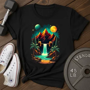 Paradise T-Shirt