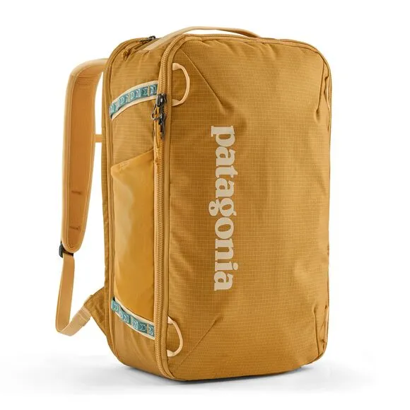 Patagonia Black Hole® Mini MLC® Convertible Backpack 30L - Spring 2025