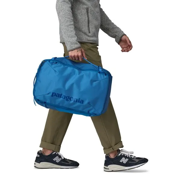 Patagonia Black Hole® Mini MLC® Convertible Backpack 30L - Spring 2025