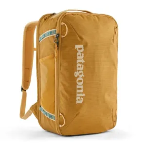 Patagonia Black Hole® Mini MLC® Convertible Backpack 30L - Spring 2025