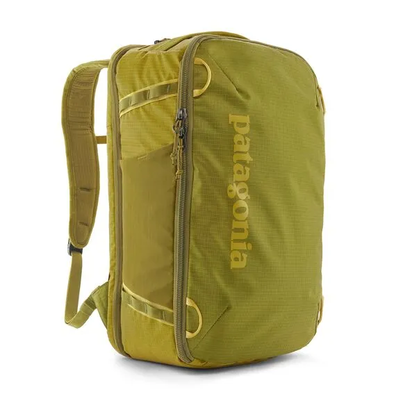 Patagonia Black Hole® Mini MLC® Convertible Backpack 30L - Spring 2025