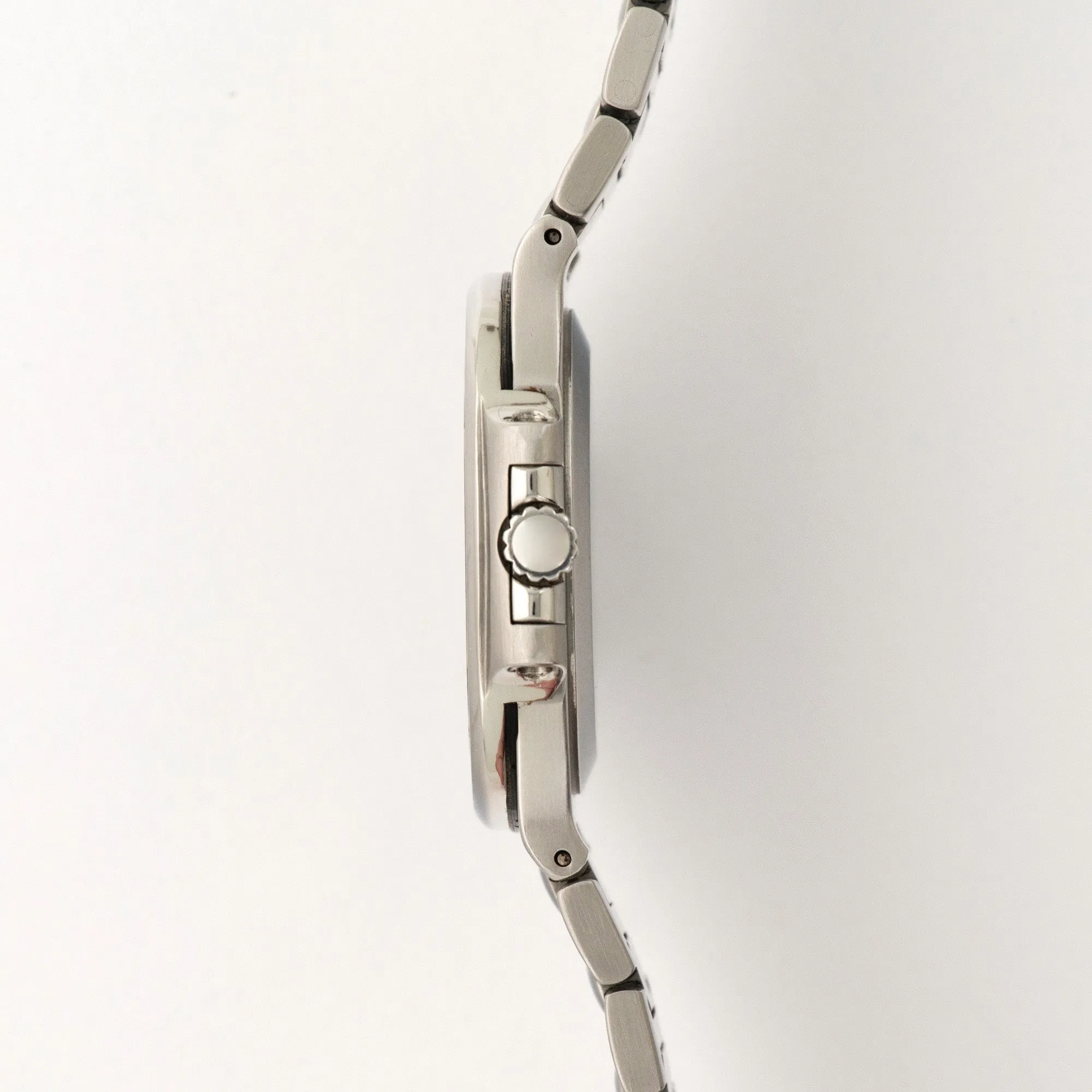 Patek Philippe Nautlus Watch Ref. 3800