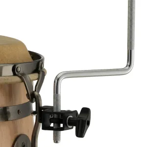 Pearl Lug Mount Holder