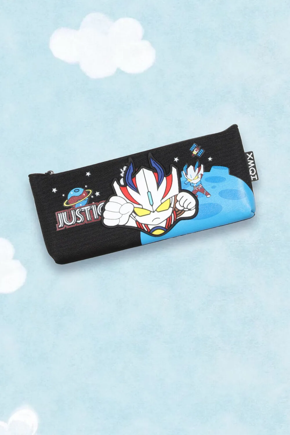 Pencil Case
