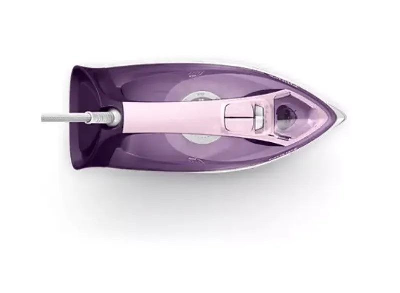 Philips 5000 Series Steam iron DST5020/30