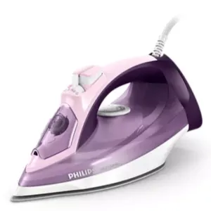 Philips 5000 Series Steam iron DST5020/30