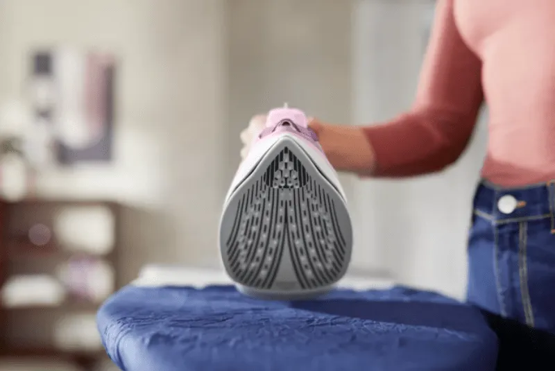 Philips 5000 Series Steam iron DST5020/30