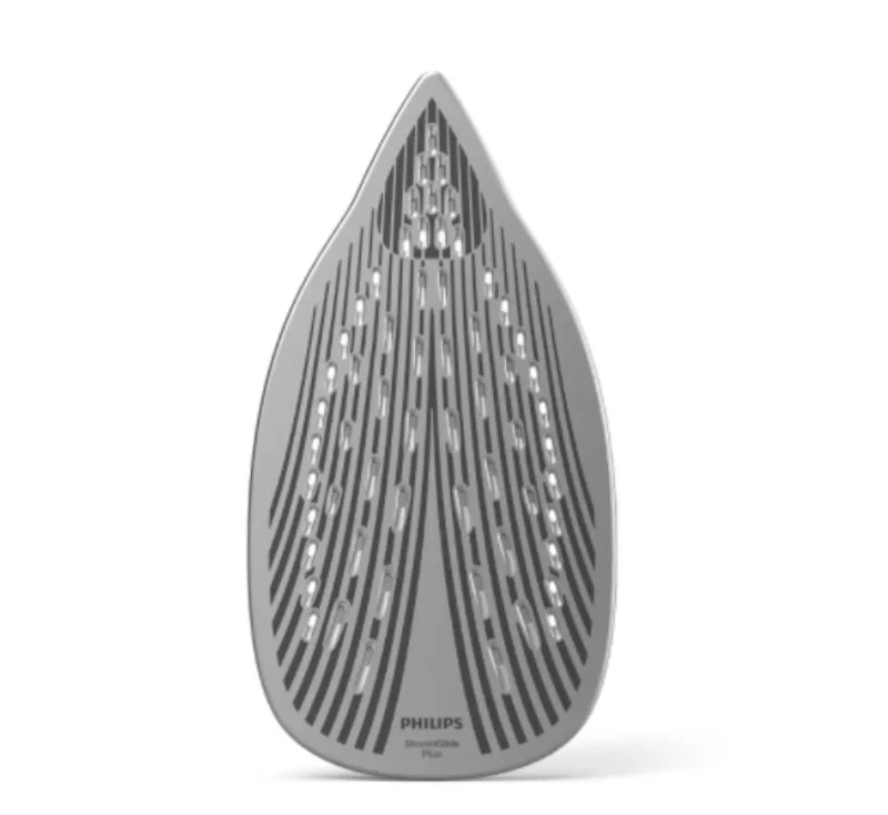 Philips 5000 Series Steam iron DST5020/30