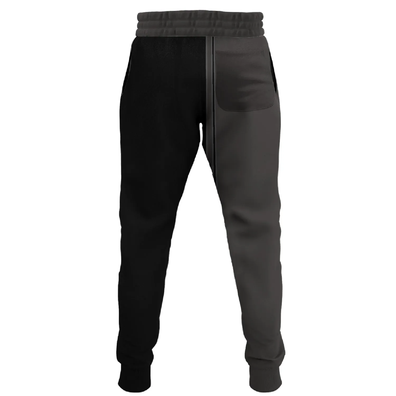 Photographer 3D Sweatpants Photography Personalized 3D Jogger