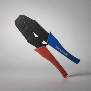 PIC Terminal Crimper (HT0560)