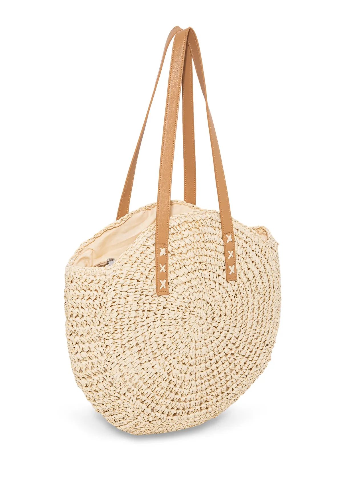 Pink Bag