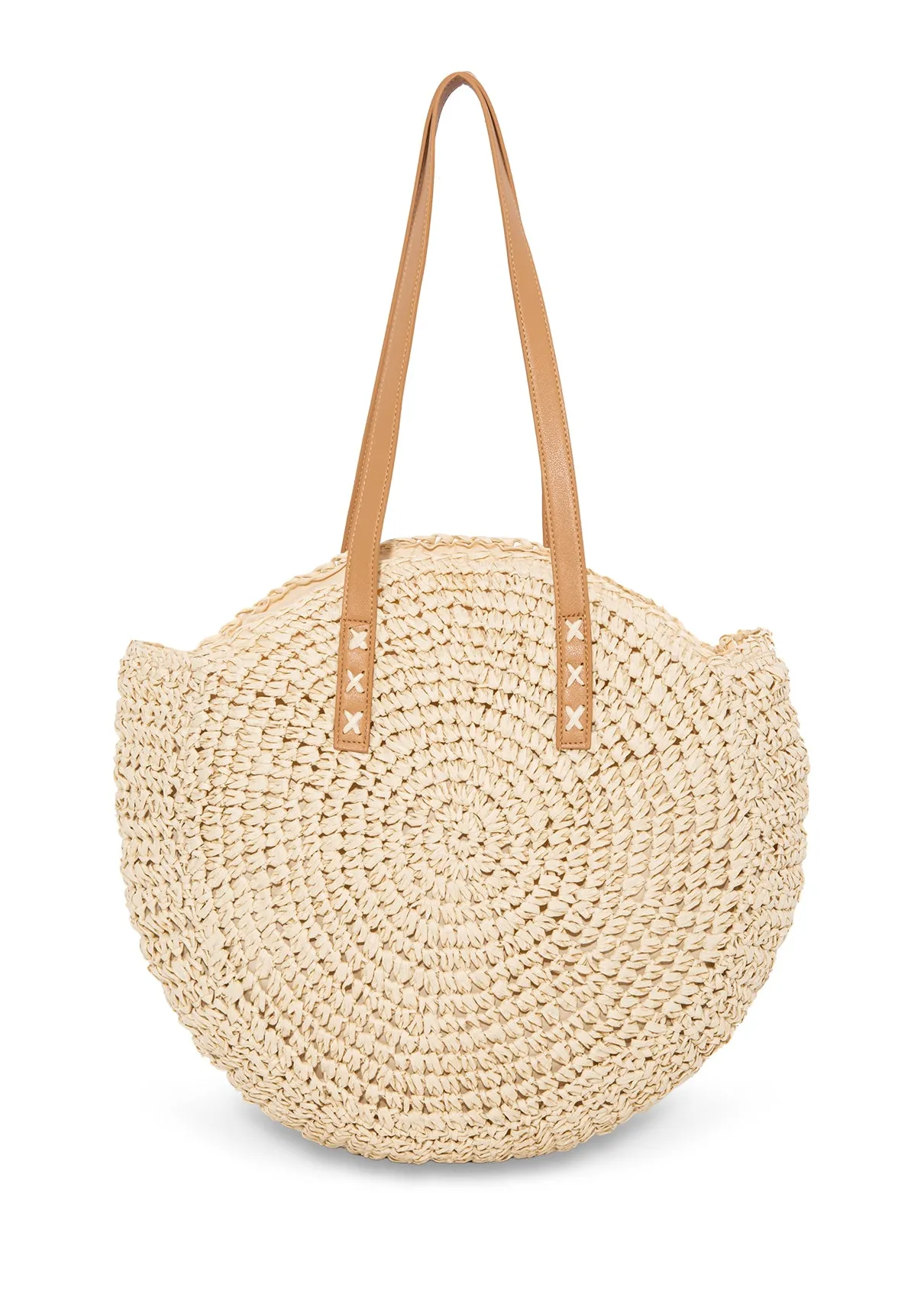 Pink Bag