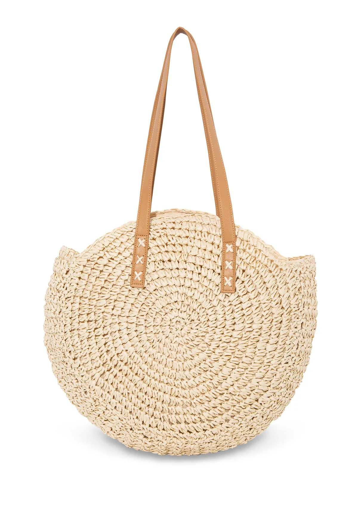 Pink Bag
