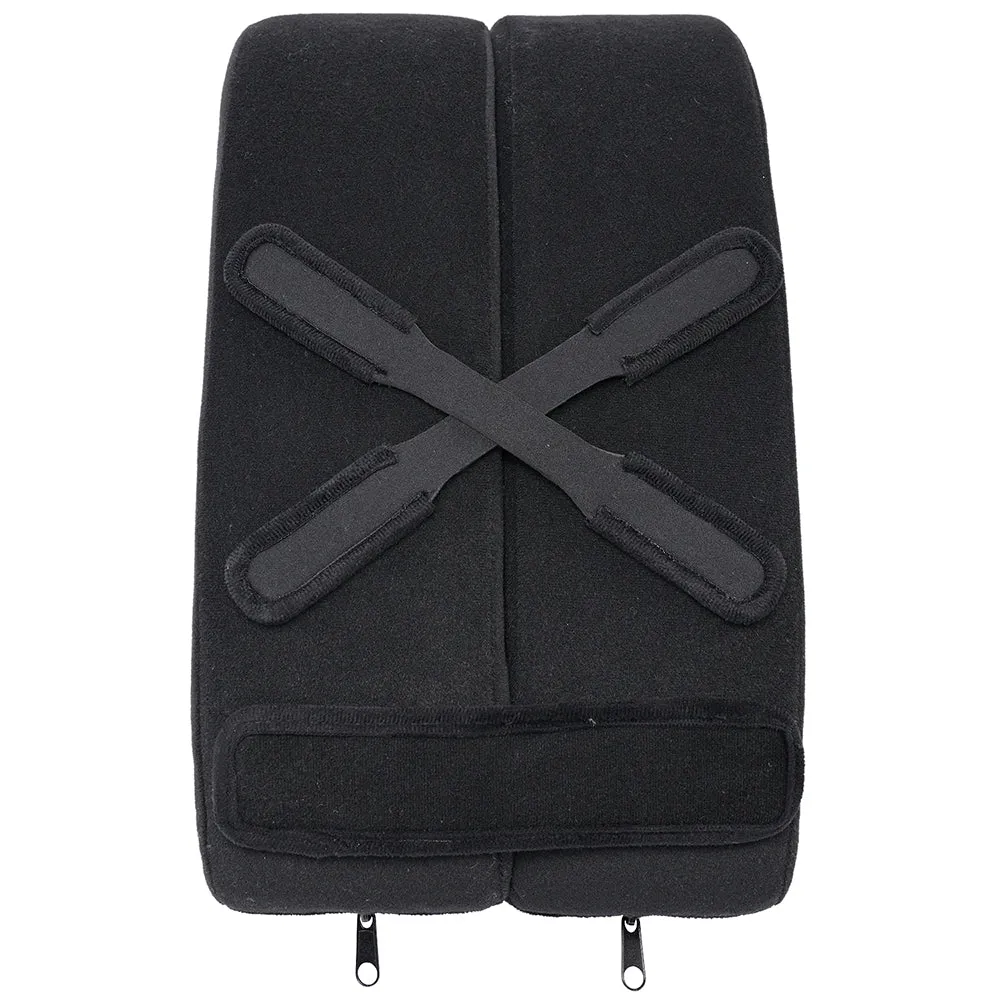 Pivot Convertible Toy Mount