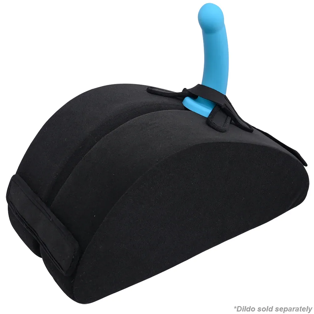 Pivot Convertible Toy Mount