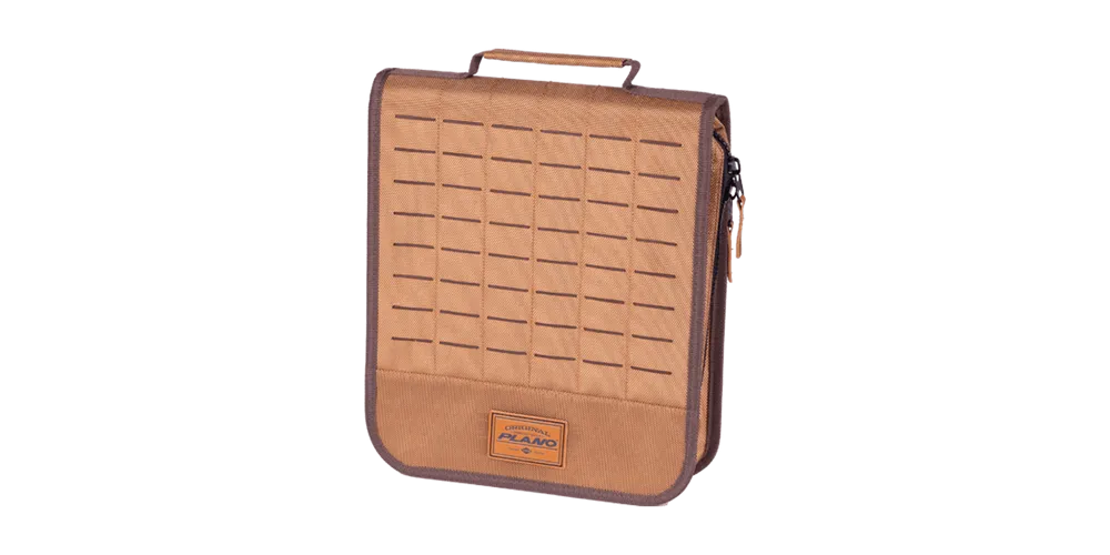 Plano Guide Series Blade Bag