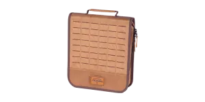 Plano Guide Series Blade Bag