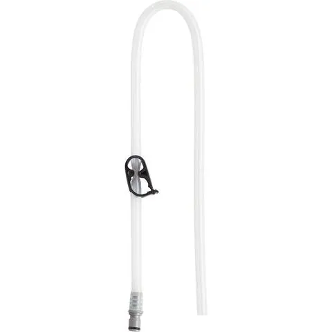 Platypus Quickdraw Filter   2.0L Bottle