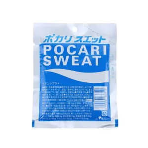 Pocari Sweat Powder - 74g