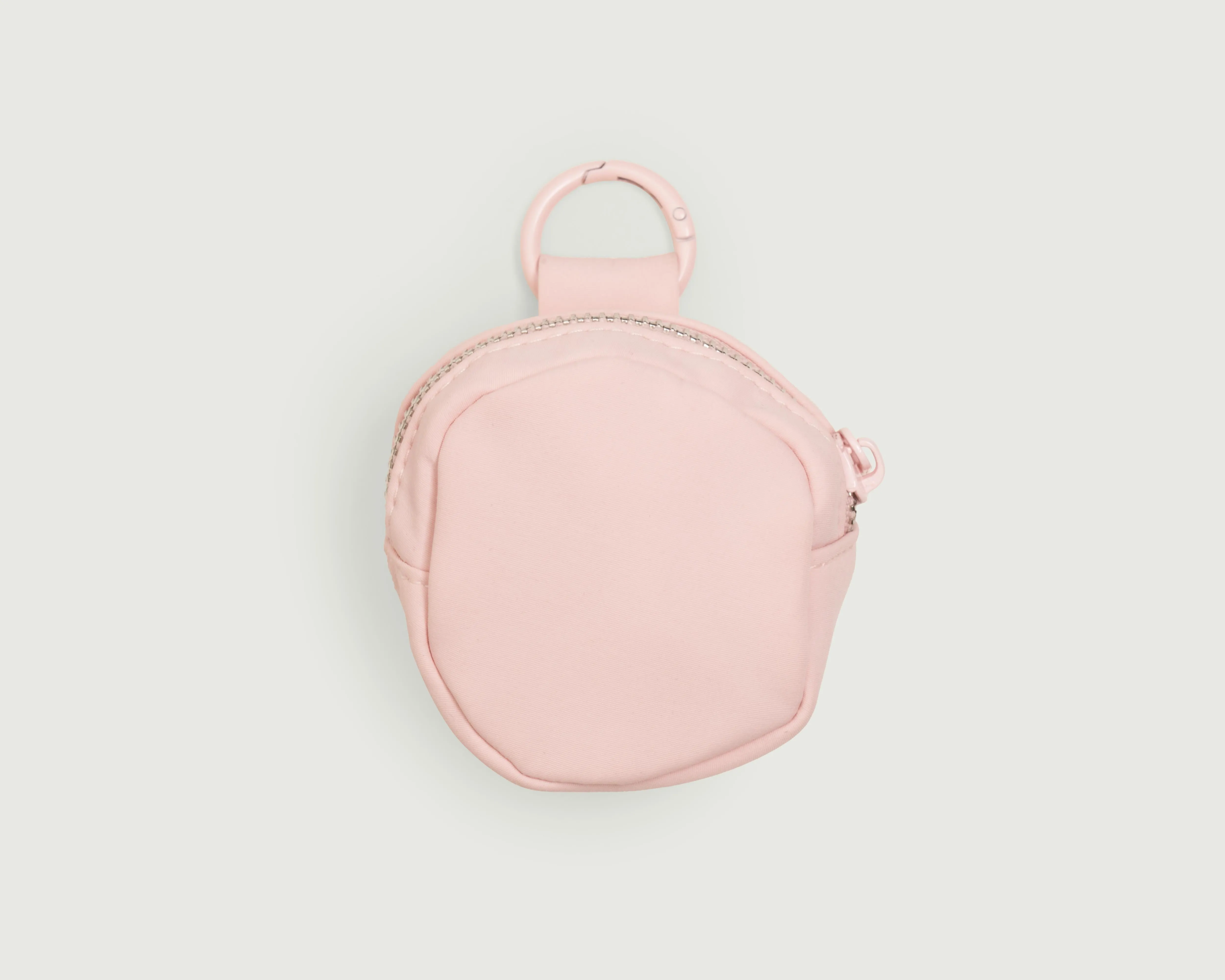 Pod