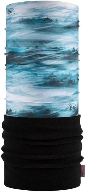 Polar Multifunctional Neckwarmer