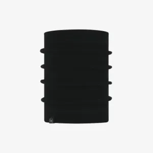 Polar Multifunctional Neckwarmer