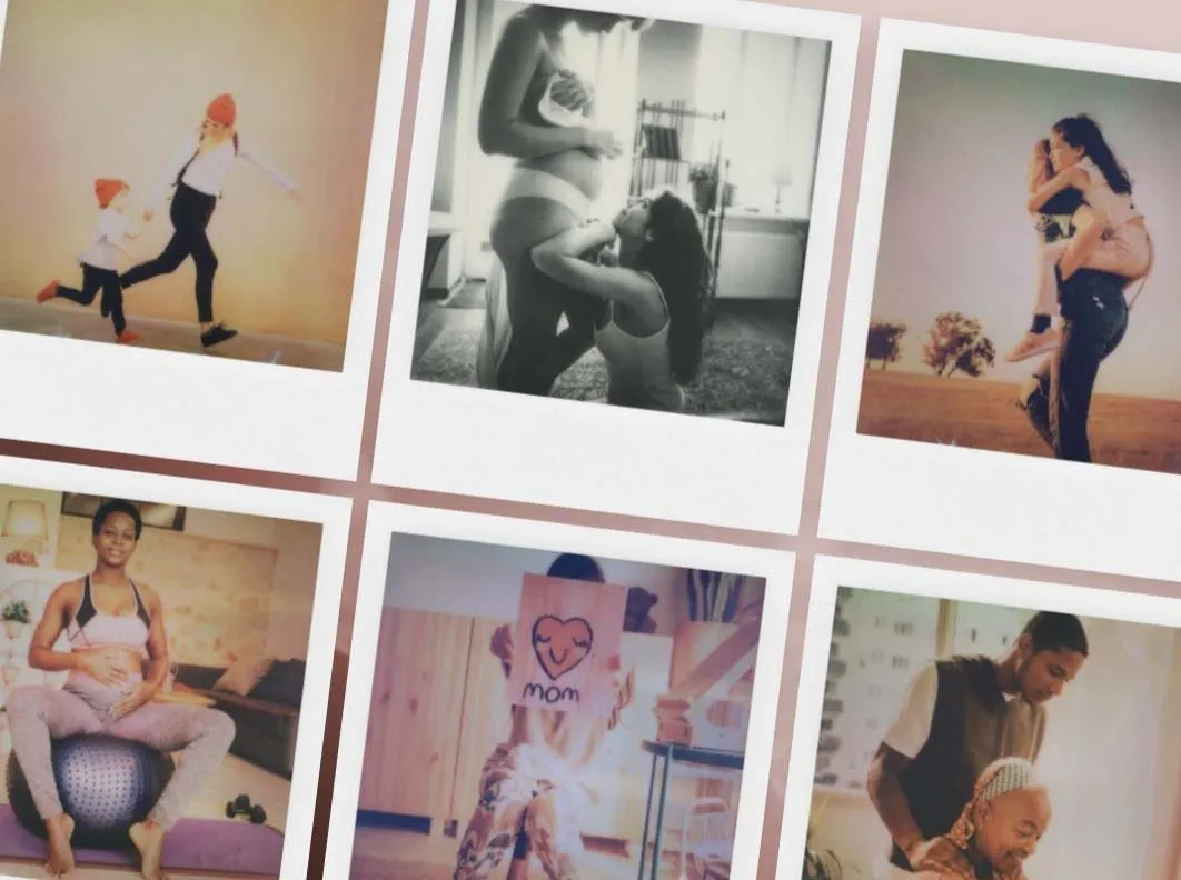 Polaroid Go Camera