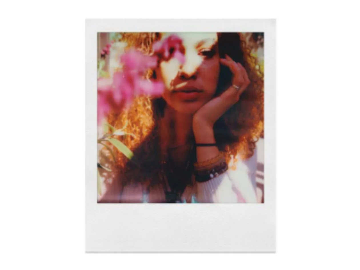 Polaroid Now Camera - Generation 2 - FREE UK Shipping