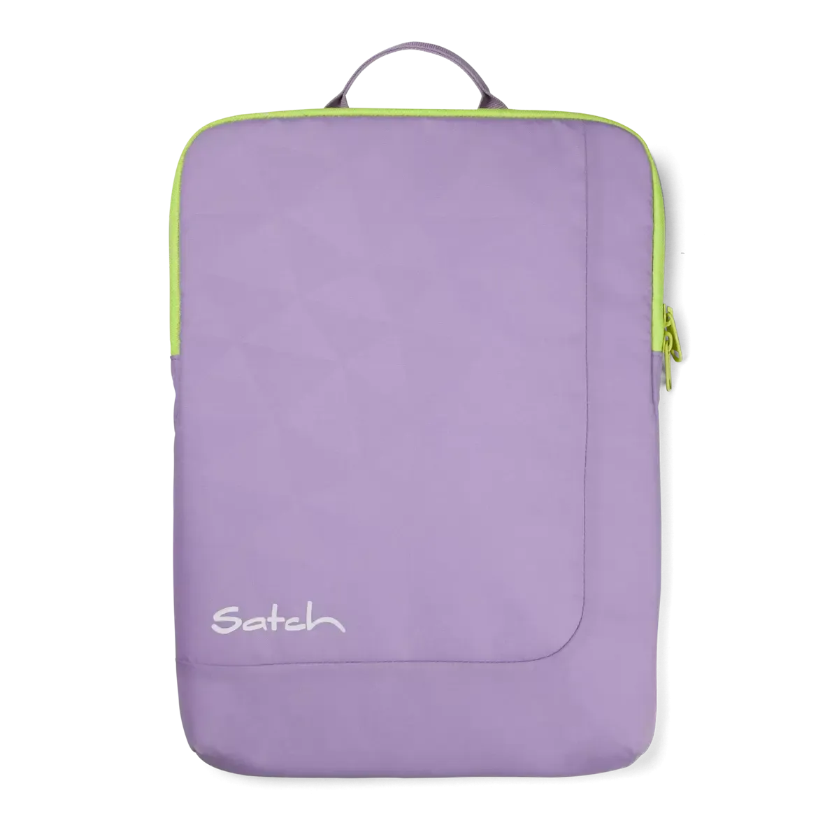 Porta Tablet e Laptop fino a 14'' Satch Light Rose