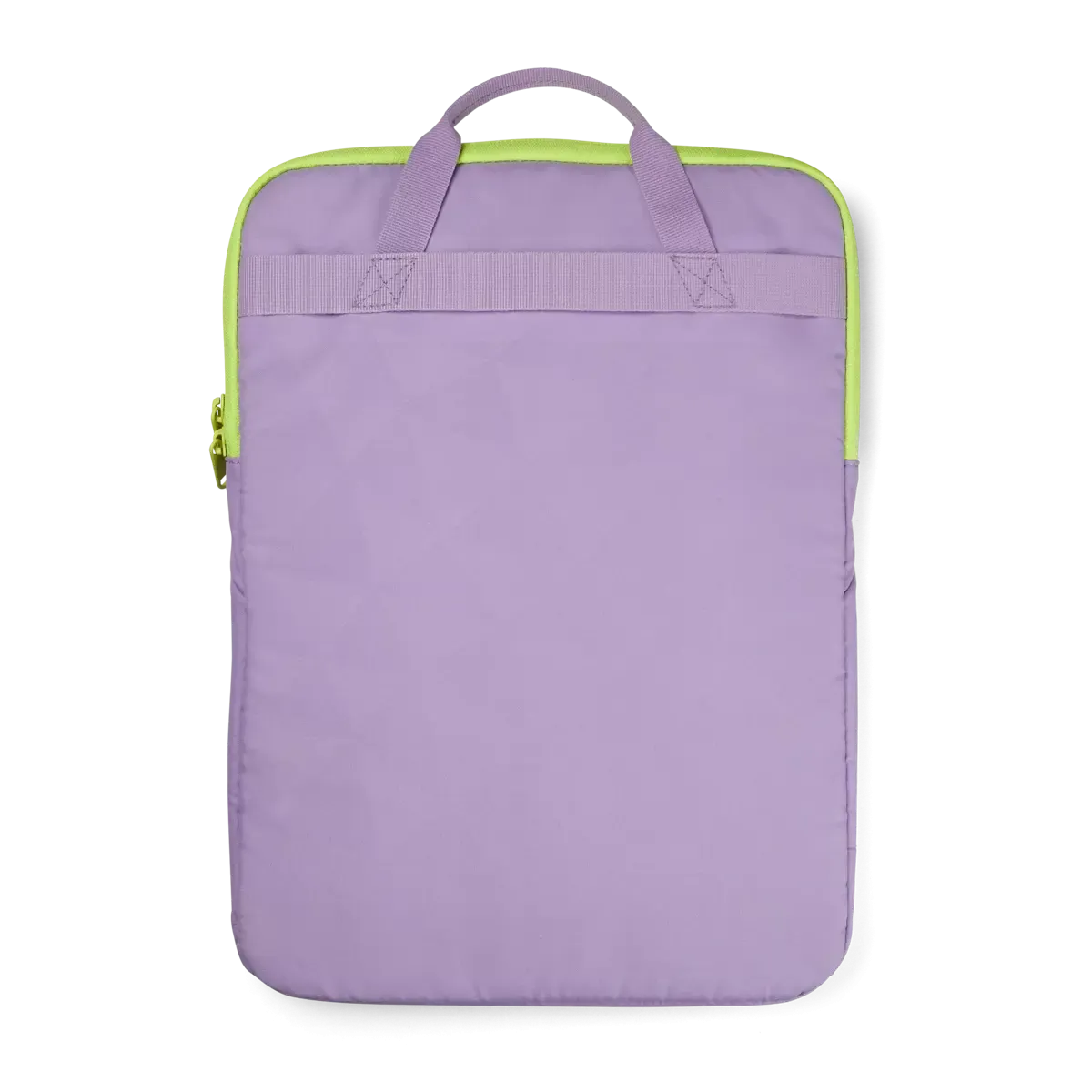 Porta Tablet e Laptop fino a 14'' Satch Light Rose