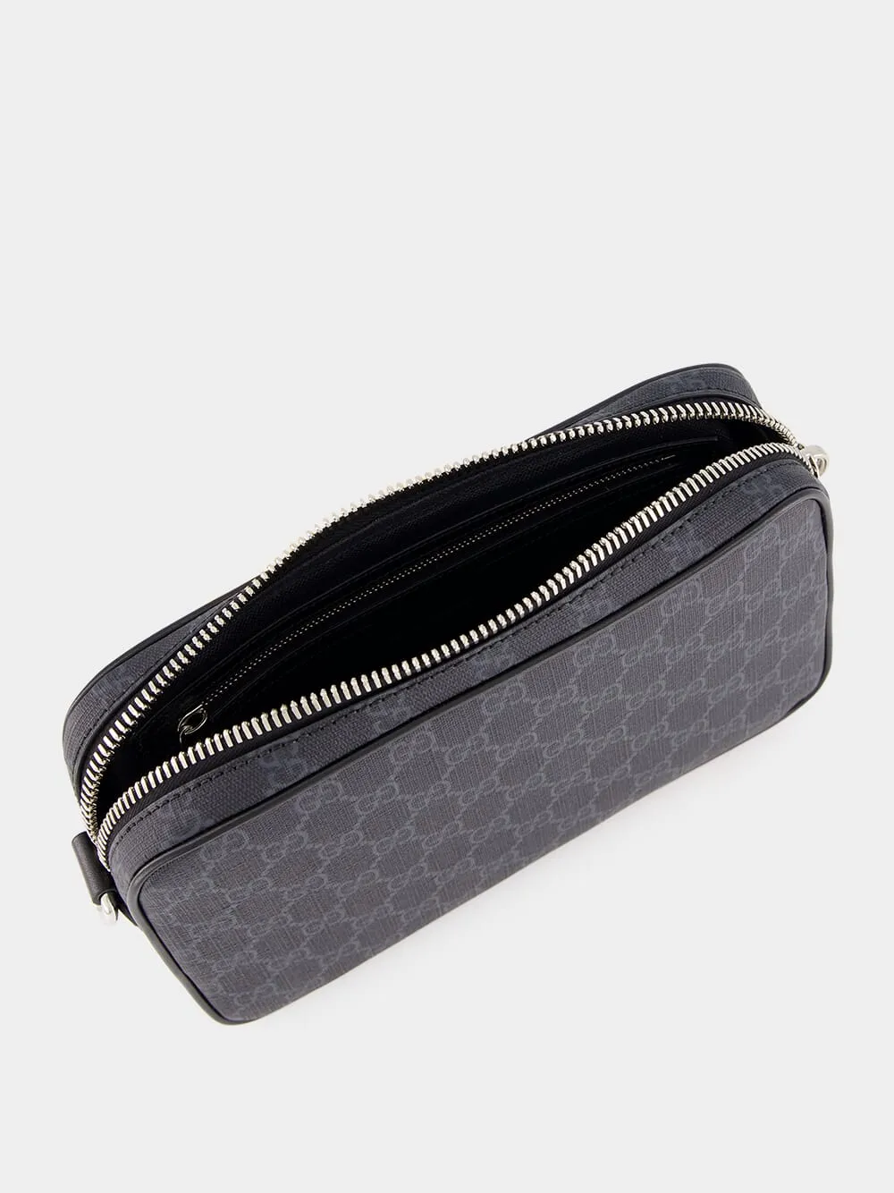 Pouch GG Supreme Canvas