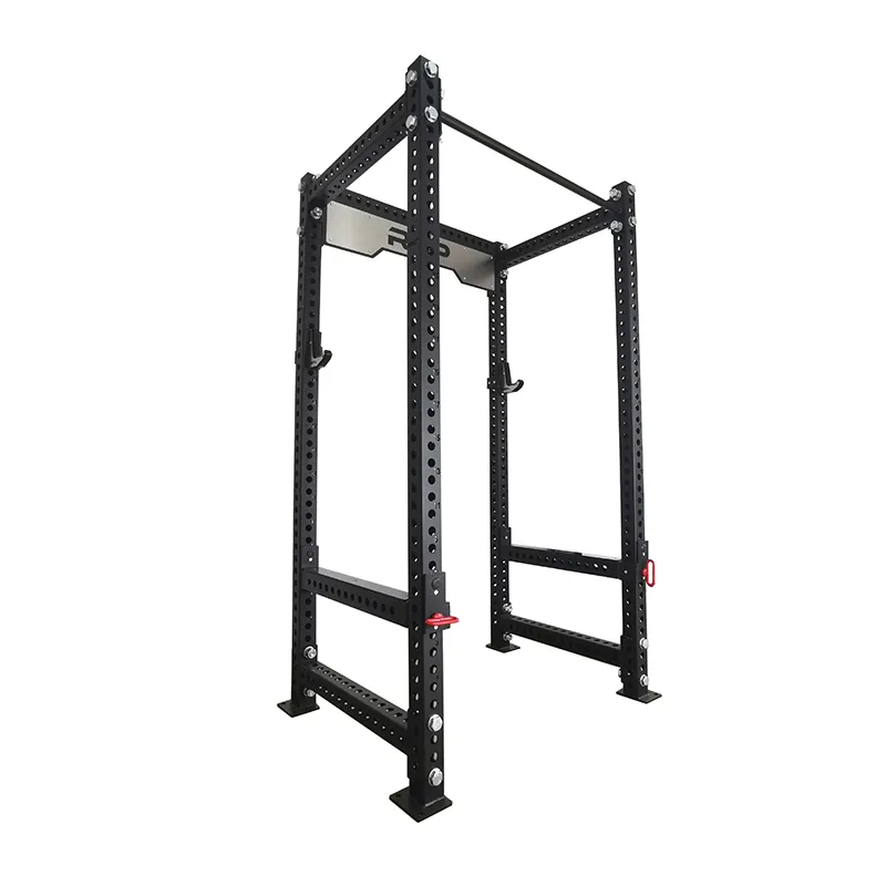 Power Rack PR5000v2 - CLEARANCE