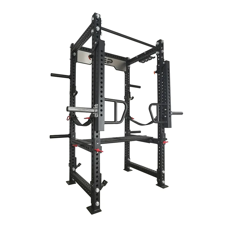 Power Rack PR5000v2 - CLEARANCE