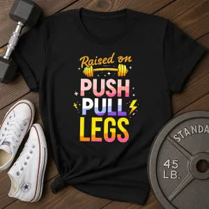 Ppl T-Shirt