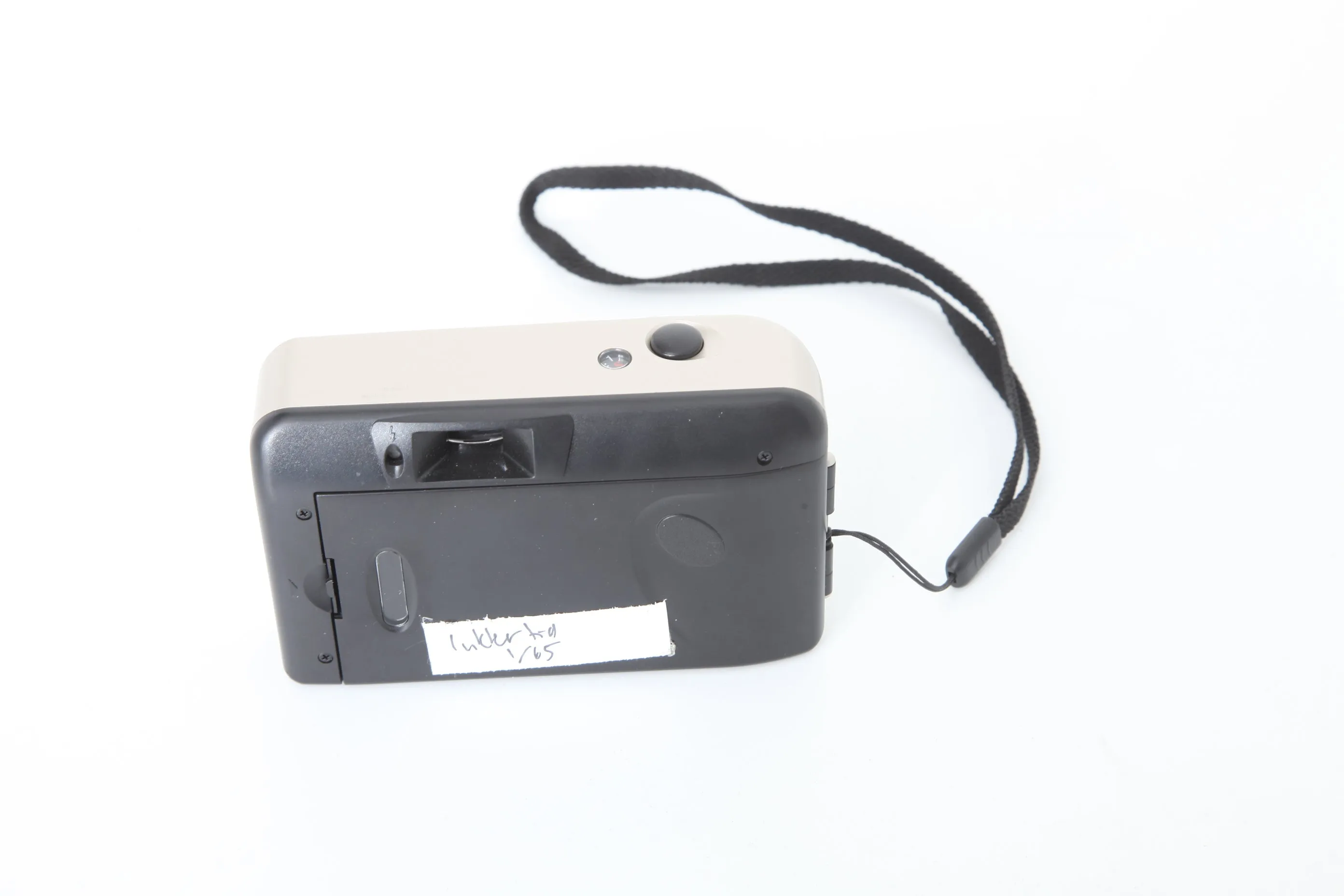 Praktica M29